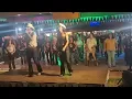 Download Lagu HEIDI JUMPS Line Dance by David Villellas (It Takes Two - Adam Wendler)