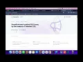 E-Commerce Web APP How to install and use headless UI React Part 8