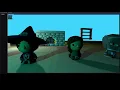 Omnidirectional soft shadows using percentage closer filtering