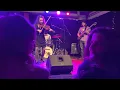 "Twenty Years" by Bill Frisell