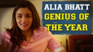 aib alia bhatt genius of the year