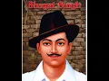 Download Lagu new status 2023 bhagat singh please 🙏 like and subscribe short video