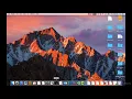026 Grep part 3