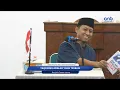 Taqdirmu Adalah Yang Terbaik | Ustadz AmmiNur Baits