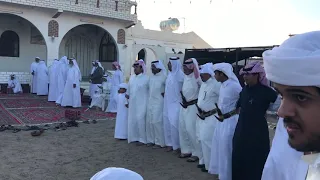 رازف روح العصر دندنها