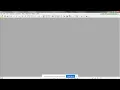 Python File Explorer tkinter