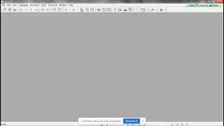 Python File Explorer tkinter
