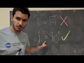 Imaginary numbers aren t imaginary