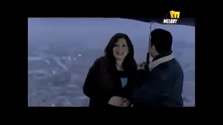 هاني شاكر بتحبيه             دندنها
