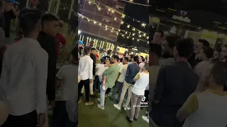 الدويتو ال هيخرب مصر اورج حمادة الدولي وعفرتو درامز 