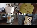 Download Lagu 平日と休日の過ごし方｜vlogについて💭｜午後半休｜バッグの中身👜 家族旅行🚗 MUJI道の駅｜100均セルフジェルネイル🌼など…