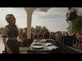 Karla Blum at Sea You Festival | 18-July 2026 | Full Set