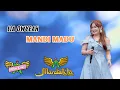 Lagu LIA OWYEAH - MANDI MADU