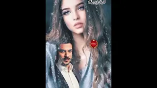 خايف عليه 