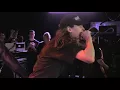 [hate5six] Knocked Loose - April 01, 2018