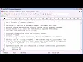 Beginner PHP Tutorial 7 The php ini File