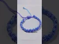 Download Lagu gelang tali kur tutorial || paracord bracelet easy making
