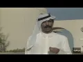 عبدالله الرويشد عذرك معاك