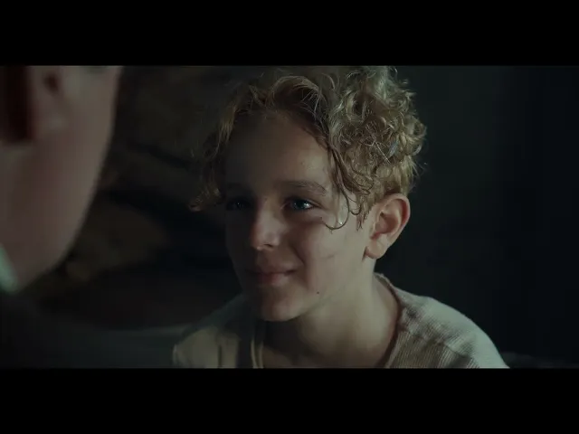 Ennio Doris - C'è anche domani | Trailer