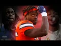 What happened to Melvin Gordon From Superstar to Afterthought