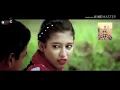 বুক পাজরে ছিল মারিয়া অসাধারণ একটি গান না শুনলে পুরাই মিস