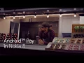 Download Lagu Nokia 8 - Android Pay - \