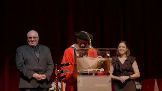 El Gran Combo de Puerto Rico - Centenario Rafael Ithier