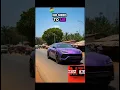 Shatta Wale - On God (Remix) [Official Video] ft. Purple Lamborghini 🔥