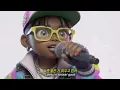 KISS KISS KISS - NOWIMYOUNG, Royal 44 (외힙 버전) (English ver.)