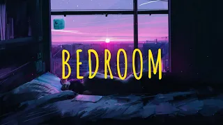 Download JJ lin - bedroom ft. anne marie ( s l o w e d + r e v e r b ) with lyrics MP3