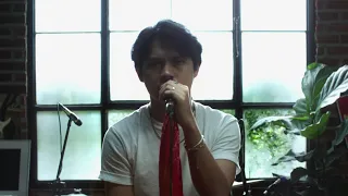 rony parulian pesona sederhana official music video 