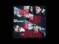 Download Lagu Marcelo Zarvos - Under Scrutiny (From OUR KIND OF TRAITOR Soundtrack)