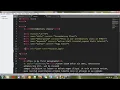 Introduction to CSS 3