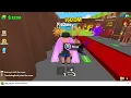 Poki Steal And Run