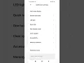 Download Lagu how to clear (clean) speaker in poco m2 pro .Miui. phone #shorts