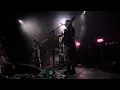 Ruti-Lungs @ The ICA, 3rd July 2025