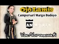 OJO LAMIS - CAMPURSARI MARGO BUDOYO