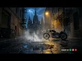 Voltage Saints – Streetlight Sacrament (Official Hard Rock Anthem)