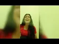 Download Lagu cover song Batak by Clodia Napitupulu_ cinta Ki Arga do di au