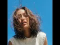 Every Second - Mina Okabe