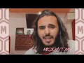 Download Lagu Juan Pablo Isaza - De cero