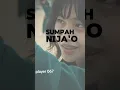 Download Lagu fans ku yang ini udh lama sih