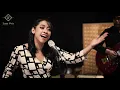 Download Lagu Dan - Sheila On 7 in BOSSANOVA (Cover by Luxe Voir Entertainment)