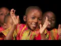 In the Sanctuary (Instrumental) - Kurt Carr