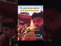 Chacho Pardo - Déjenla que sea feliz