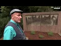 Melatenfriedhof Köln - Rundgang