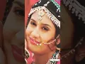 Download Lagu Old Gujarati Song Whatsapp Status | Hiten Kumar / Ratan : Gujarati song love status |