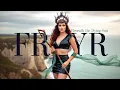 Download Lagu Freyr: Beneath the Dying Sun | Melancholic Nordic Hymn \u0026 Bonds of Blood