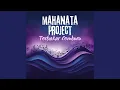 Download Lagu Terbakar Cemburu