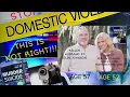 KERILYN JOHNSON 52 SHOT KILLED IN MURDER-SUICIDE BY HUSBAND 57 JUNE 20 2024 AMERICAN FORK UTAH